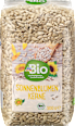 Semi di girasole BIO dmBio