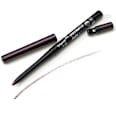 Eyeliner Chromatic Glow 040 trend !t up