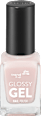 Nagellack Glossy Gel 095 trend !t up