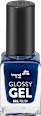 Nagellack Glossy Gel 165 trend !t up