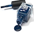 Nagellack Glossy Gel 165 trend !t up
