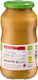 Fruchtmark Apfel dmBio