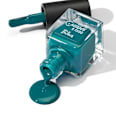 Nagellack Easy & Speedy Nail Polish 520 trend !t up