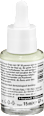 Primer CC Serum Drops LSF 30 trend !t up