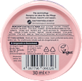 Pflegecreme Make a magical wish  Balea
