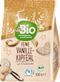 Bio vaniljevi rogljički dmBio
