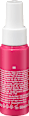 Primer Hydro + Blurring trend !t up