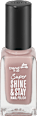 Nagellack Super Shine & Stay 766 Bare Beige trend !t up