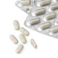 Fett Blocker Tabletten Mivolis