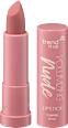 Rossetto Volumizing Nude 340 trend !t up