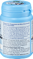 Kaugummi Strong Mint Dontodent