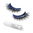 Gene false Carnival 01 trend !t up