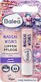 Balzam za ustnice Magical Wishes Balea