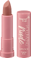 Rossetto Volumizing Nude 350 trend !t up