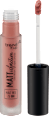 Lippenstift Mattisfaction Lightweight 060 trend !t up
