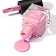 Nagellack Easy & Speedy Nail Polish 500 trend !t up