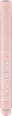 Lippenstift Shine & Click 005 Shimmery White trend !t up