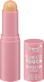 Foundation Stick Flawless Touch 030 Caramel Toffee trend !t up