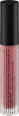 Lippenstift Liquid MATTisfaction Lightweight 080 trend !t up