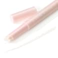 Lippenstift Shine & Click 005 Shimmery White trend !t up