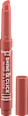 Lippenstift Shine & Click 050 Sparkly Rose Quartz trend !t up