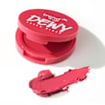 Blush in crema Dewy - n. 030 trend !t up