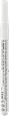 Nageldesignstift Unlimited Styles 010 White trend !t up