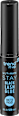 Wimpernkleber Ultimate Stay Black Waterproof trend !t up