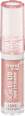 Lidschatten Luxe Lid 020 trend !t up