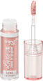 Lidschatten Luxe Lid 020 trend !t up