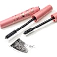Mascara Twist it!  2in1 Length & Volume trend !t up