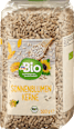 Bio napraforgómag dmBio