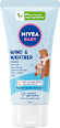krém proti chladu a větru NIVEA BABY