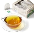 Kräutertee Pfefferminze (50 Beutel) dmBio
