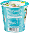 Jogurt od kokosa dmBio
