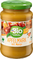 Piure mere cu mango dmBio