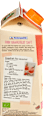 Saft, Pink Grapefruit dmBio