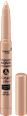 Lidschattenstift & Liner Cooling Aqua 010 trend !t up