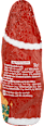 Bio čokoladni božiček dmBio