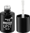 Top Coat Ultimate Last trend !t up