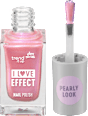 Gyöngyházfényű effekt lakk Pearly Look, 130 trend !t up
