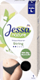 nature chilot menstrual lavabil mărimea L Jessa