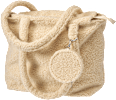 Torba z denarnico  babylove