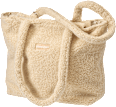Torba z denarnico  babylove
