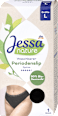 nature menstruační kalhotky pro silnou menstruaci L Jessa