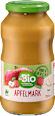 Fruchtmark Apfel dmBio