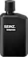 Intense Eau de Toilette SEINZ.