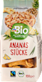 ananas bucati ECO dmBio