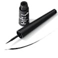 Eyeliner Dip it! Waterproof 040 Black trend !t up