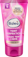 pleťový krém Teint Perfection SPF 10 Balea